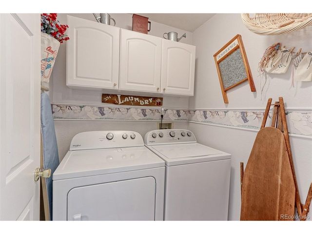 13129 Elizabeth St, Thornton, CO 80241