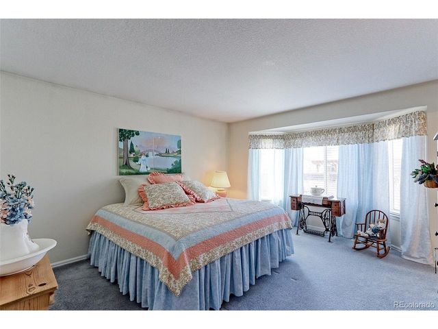 13129 Elizabeth St, Thornton, CO 80241