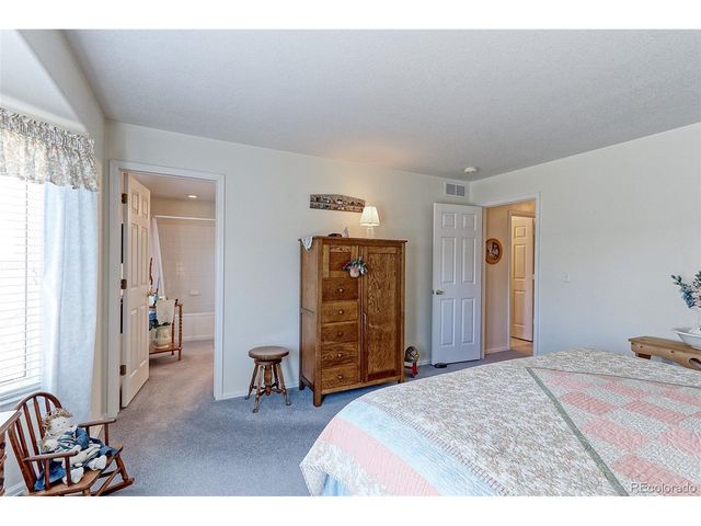 13129 Elizabeth St, Thornton, CO 80241