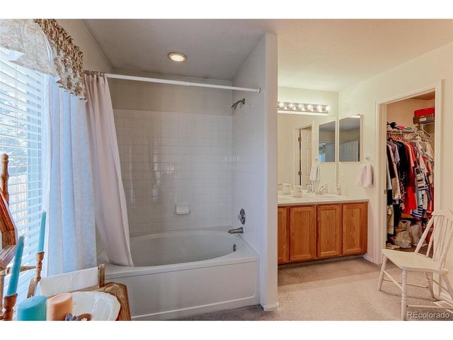 13129 Elizabeth St, Thornton, CO 80241