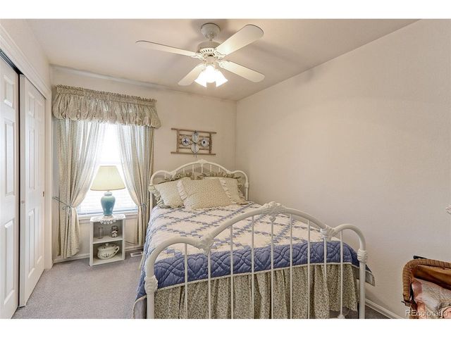 13129 Elizabeth St, Thornton, CO 80241