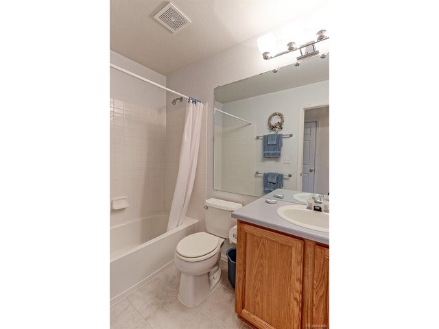 13129 Elizabeth St, Thornton, CO 80241