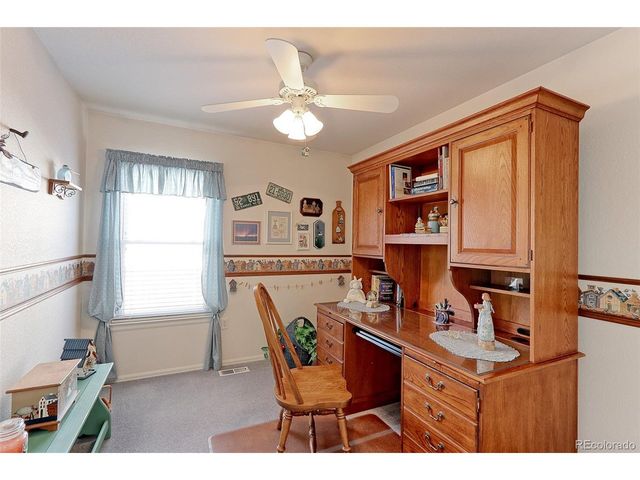 13129 Elizabeth St, Thornton, CO 80241