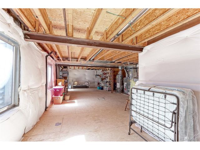 13129 Elizabeth St, Thornton, CO 80241