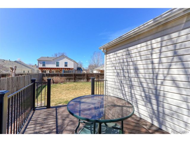 13129 Elizabeth St, Thornton, CO 80241