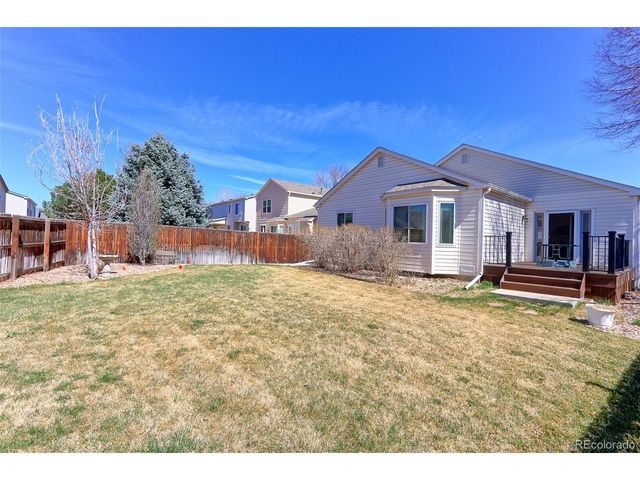 13129 Elizabeth St, Thornton, CO 80241