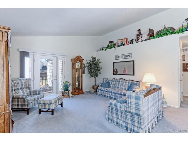 13129 Elizabeth St, Thornton, CO 80241