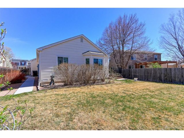 13129 Elizabeth St, Thornton, CO 80241