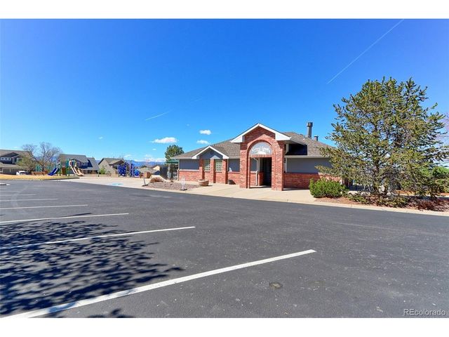 13129 Elizabeth St, Thornton, CO 80241