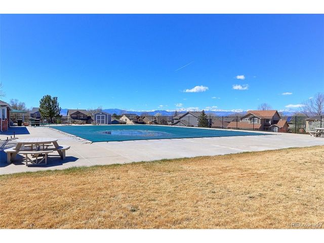 13129 Elizabeth St, Thornton, CO 80241