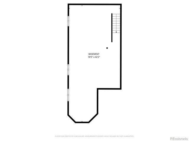 13129 Elizabeth St, Thornton, CO 80241