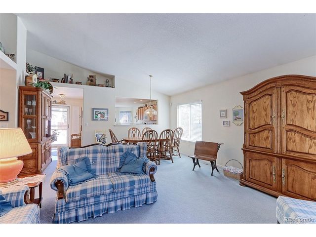 13129 Elizabeth St, Thornton, CO 80241