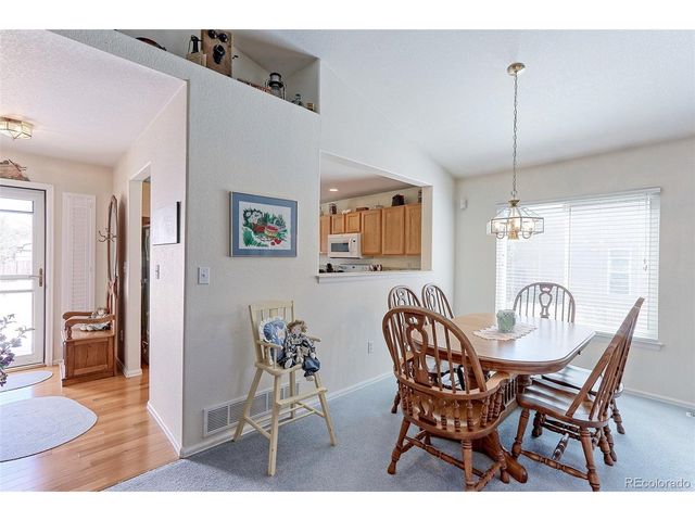 13129 Elizabeth St, Thornton, CO 80241