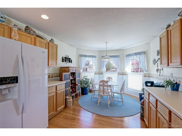 13129 Elizabeth St, Thornton, CO 80241