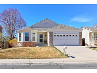 13129 Elizabeth St, Thornton, CO 80241