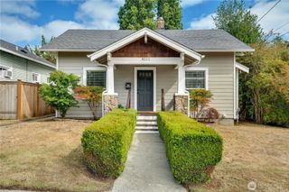 4211 N 24th Street, Tacoma, WA 98406