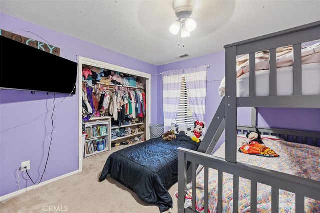 2121 Wood Duck, Paso Robles, CA 93446