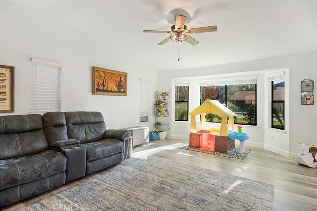 2121 Wood Duck, Paso Robles, CA 93446