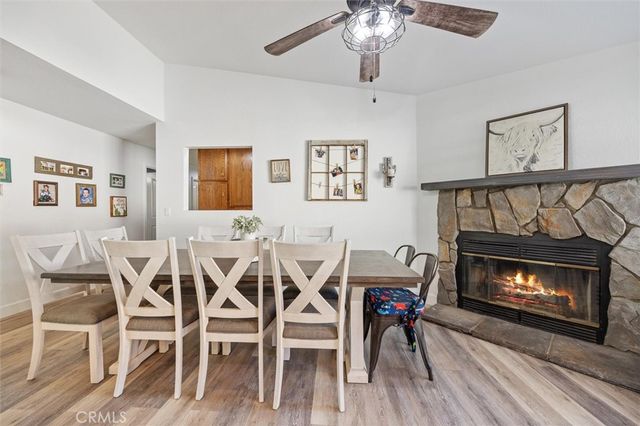 2121 Wood Duck, Paso Robles, CA 93446