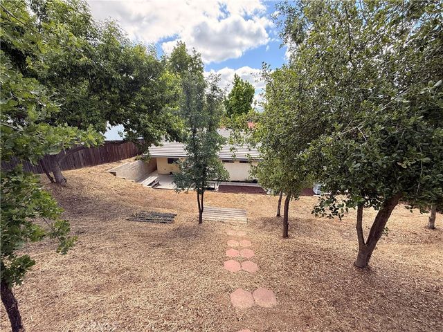 2121 Wood Duck, Paso Robles, CA 93446