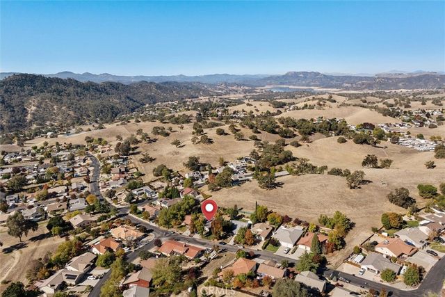2121 Wood Duck, Paso Robles, CA 93446