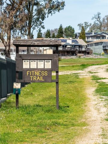 2121 Wood Duck, Paso Robles, CA 93446