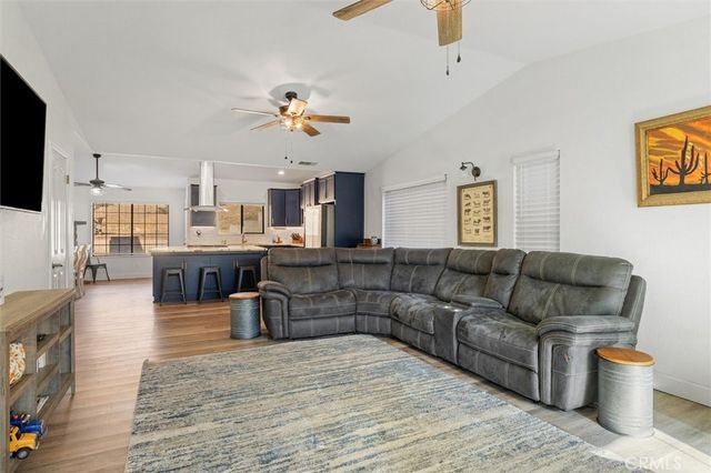2121 Wood Duck, Paso Robles, CA 93446