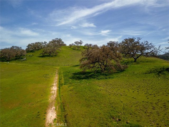 2121 Wood Duck, Paso Robles, CA 93446