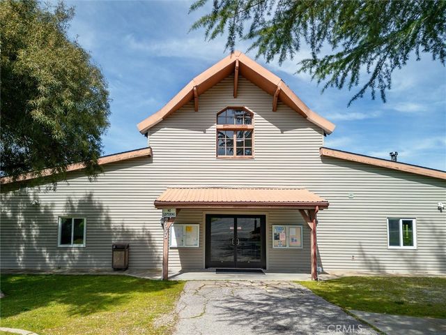 2121 Wood Duck, Paso Robles, CA 93446