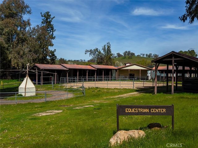 2121 Wood Duck, Paso Robles, CA 93446