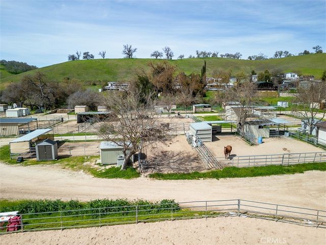 2121 Wood Duck, Paso Robles, CA 93446