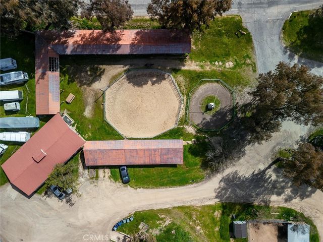 2121 Wood Duck, Paso Robles, CA 93446