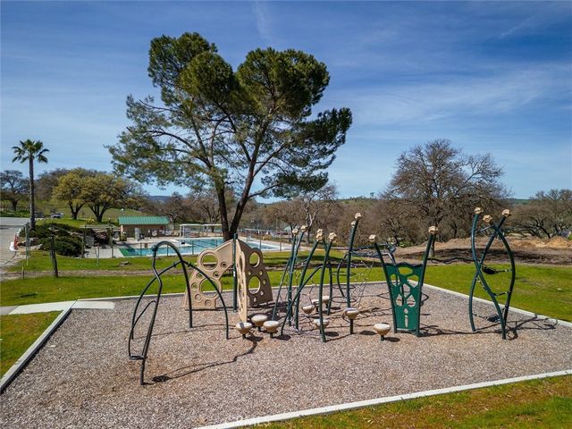 2121 Wood Duck, Paso Robles, CA 93446