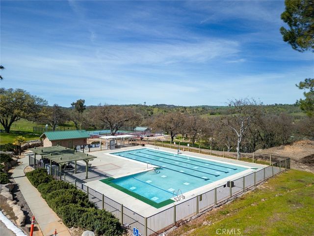 2121 Wood Duck, Paso Robles, CA 93446