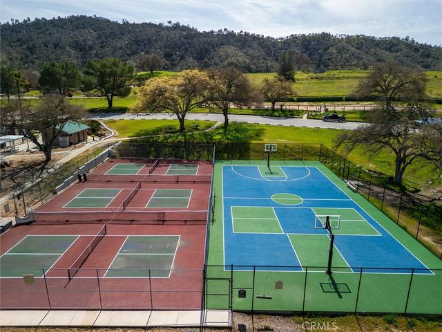 2121 Wood Duck, Paso Robles, CA 93446