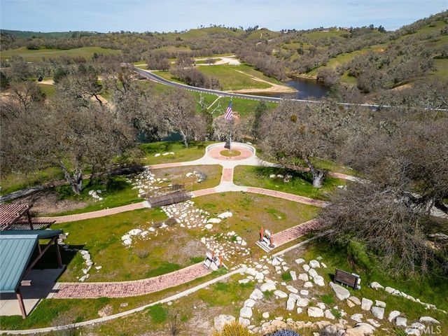 2121 Wood Duck, Paso Robles, CA 93446