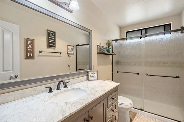 2121 Wood Duck, Paso Robles, CA 93446