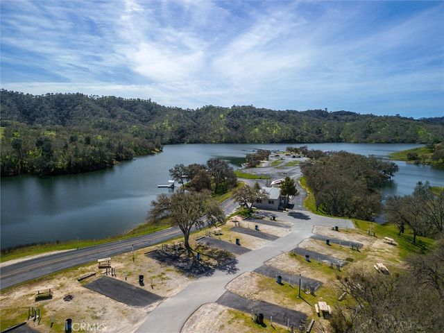 2121 Wood Duck, Paso Robles, CA 93446