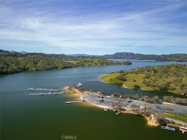 2121 Wood Duck, Paso Robles, CA 93446