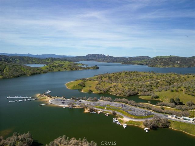 2121 Wood Duck, Paso Robles, CA 93446