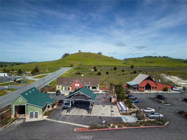 2121 Wood Duck, Paso Robles, CA 93446