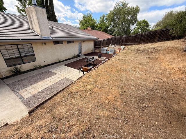 2121 Wood Duck, Paso Robles, CA 93446