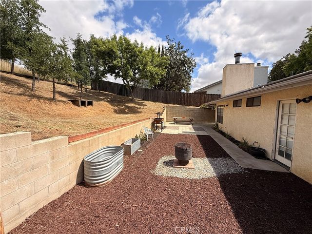 2121 Wood Duck, Paso Robles, CA 93446