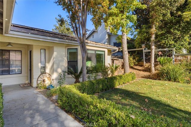 2121 Wood Duck, Paso Robles, CA 93446