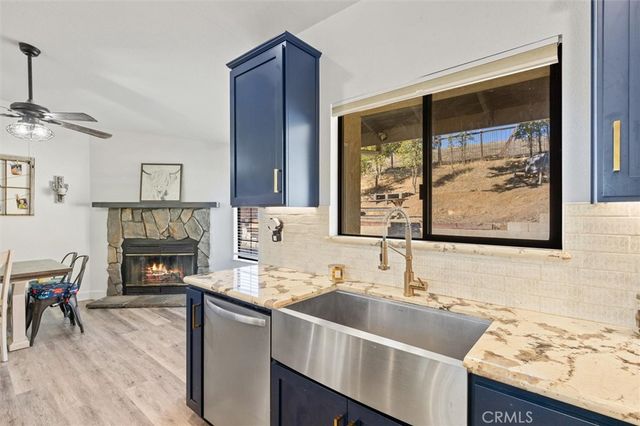 2121 Wood Duck, Paso Robles, CA 93446