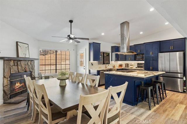 2121 Wood Duck, Paso Robles, CA 93446