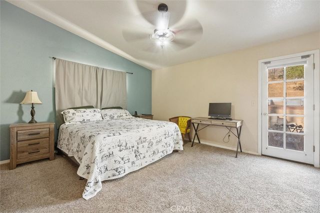 2121 Wood Duck, Paso Robles, CA 93446
