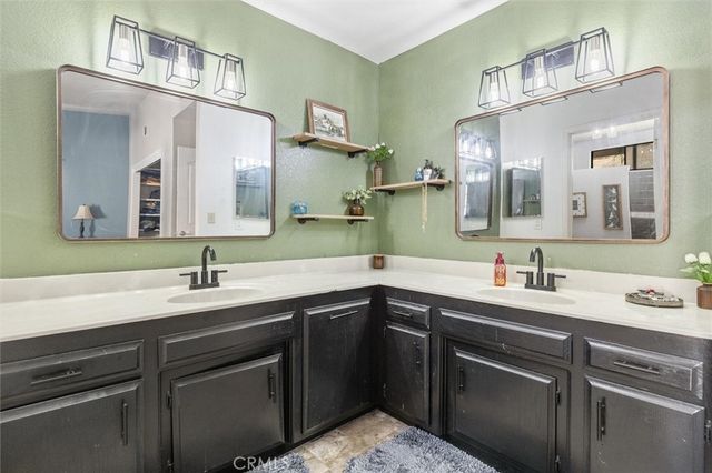 2121 Wood Duck, Paso Robles, CA 93446