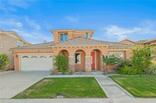 7522 Oakford Court, Rancho Cucamonga, CA 91739
