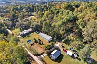 2906 Kidd Place, Lenoir, NC 28645